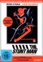 Richard Rush: Der lange Tod des Stuntman Cameron, DVD
