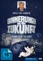 Paranormal Vol. 1 - Erinnerungen an die Zukunft, 2 DVDs