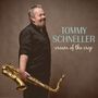 Tommy Schneller: Cream Of The Crop (180g), LP