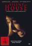 Chris Kentis: Silent House, DVD