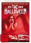 Simon Wincer: Der Tag nach Halloween, DVD