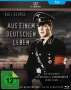 Theodor Kotulla: Aus einem deutschen Leben (Blu-ray), BR