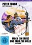 Jonathan Demme: Mach ein Kreuz und fahr zu Hölle, DVD