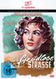 Die freudlose Straße, DVD, DVD