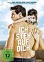 Ich steh auf dich, DVD