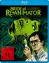 Brian Yuzna: Bride of Re-Animator (Blu-ray), BR