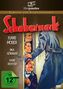 Schabernack - Wer ist wer?, DVD