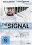 The Signal, DVD