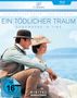 Ein tödlicher Traum (Blu-ray), Blu-ray Disc