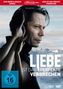 Liebe ist das perfekte Verbrechen, DVD