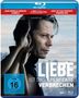 Arnaud Larrieu: Liebe ist das perfekte Verbrechen (Blu-ray), BR