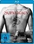 Deon Taylor: Supremacy (Blu-ray), BR
