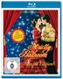 Strictly Ballroom (Blu-ray), Blu-ray Disc