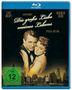 Leo McCarey: Die große Liebe meines Lebens (Blu-ray), BR