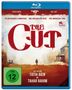 Fatih Akin: The Cut (Blu-ray), BR
