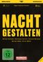 Nachtgestalten, DVD