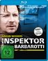 Hannu Salonen: Inspektor Barbarotti (Blu-ray), BR