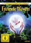 Charles Sturridge: Fremde Wesen - Zauber der Elfen, DVD