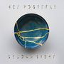 Hey Rosetta!: Second Sight, CD, CD