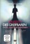 Johann Nepomuk Maier: Jenseits des Greifbaren - Engel, Geister und Dämonen, DVD,DVD