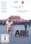 Andreas Johnsen: Ai Weiwei: The Fake Case (OmU), DVD