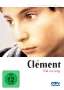 Clément, DVD
