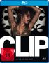 Maja Milos: Clip (Blu-ray), BR