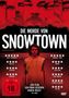 Justin Kurzel: Die Morde von Snowtown, DVD