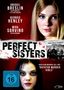 Stanley M. Brooks: Perfect Sisters, DVD