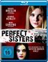 Perfect Sisters (Blu-ray), Blu-ray Disc, Blu-ray Disc