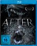 Ryan Smith: After (Blu-ray), BR