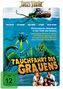Kevin Connor: Jules Verne: Tauchfahrt des Grauens, DVD