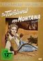 Harmon Jones: Das Teufelsweib von Montana, DVD