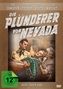 Joseph Kane: Die Plünderer von Nevada, DVD