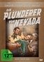 Die Plünderer von Nevada, DVD