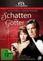 Im Schatten der Götter, 2 DVDs