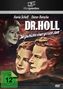 Dr. Holl, DVD