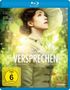 Patrice Leconte: Ein Versprechen - Reise in die Vergangenheit (Blu-ray), BR