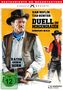 Duell im Morgengrauen, DVD