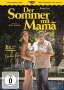 Der Sommer mit Mamã, DVD