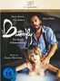 Matt Cimber: Butterfly - Der blonde Schmetterling, DVD