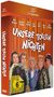 Rolf Olsen: Unsere tollen Nichten, DVD