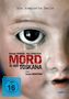 Sergio Martino: Mord in der Toskana (Komplette Serie), DVD,DVD