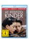 Auf Wiedersehen, Kinder (Blu-ray), Blu-ray Disc