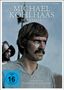 Michael Kohlhaas: Der Rebell, DVD