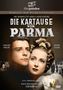 Die Kartause von Parma, DVD
