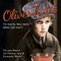 : Oliver Twist - das Musical, CD