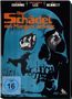 Freddie Francis: Der Schädel des Marquis de Sade, DVD