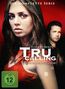 Phillip Noyce: Tru Calling: Schicksal reloaded! (Komplette Serie im Digipack), DVD,DVD,DVD,DVD,DVD,DVD,DVD,DVD