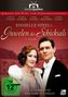 Juwelen des Schicksals (Komplette Miniserie), 2 DVDs